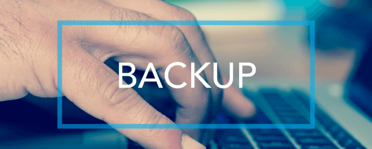 back-up blogafbeelding