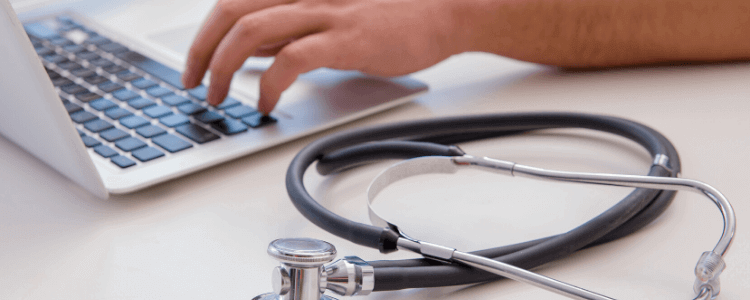 zelf virus verwijderen blogafbeelding