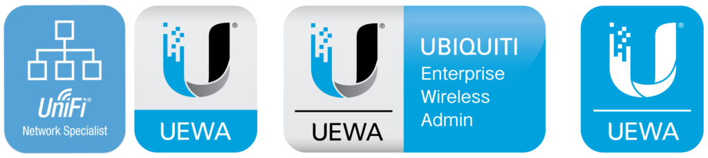 UEWA-UNS